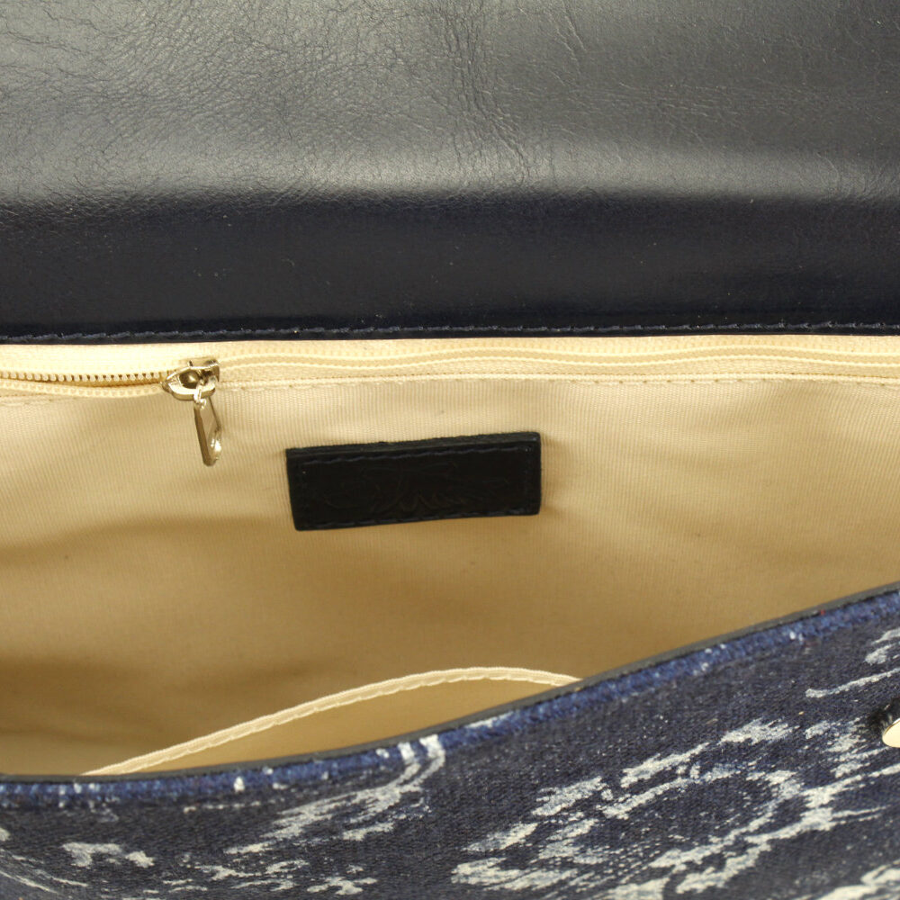 Dilians Clutch Tasche Maria P3806 – Bild 3