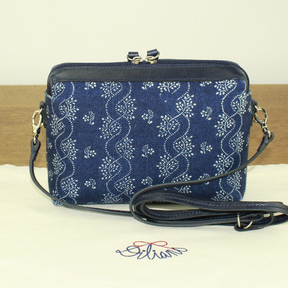 Dilians kleine Tasche Hilary C0206