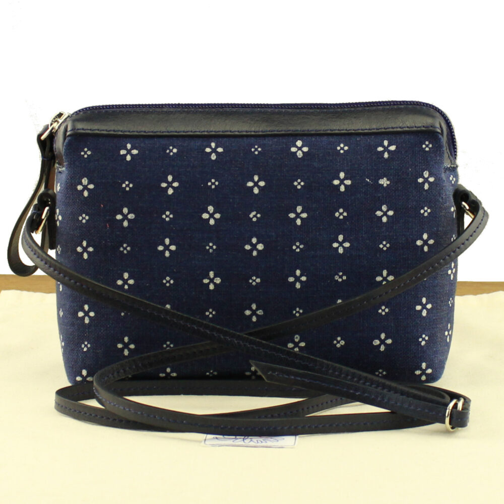 Dilians kleine Tasche Hilary C1506 – Bild 2