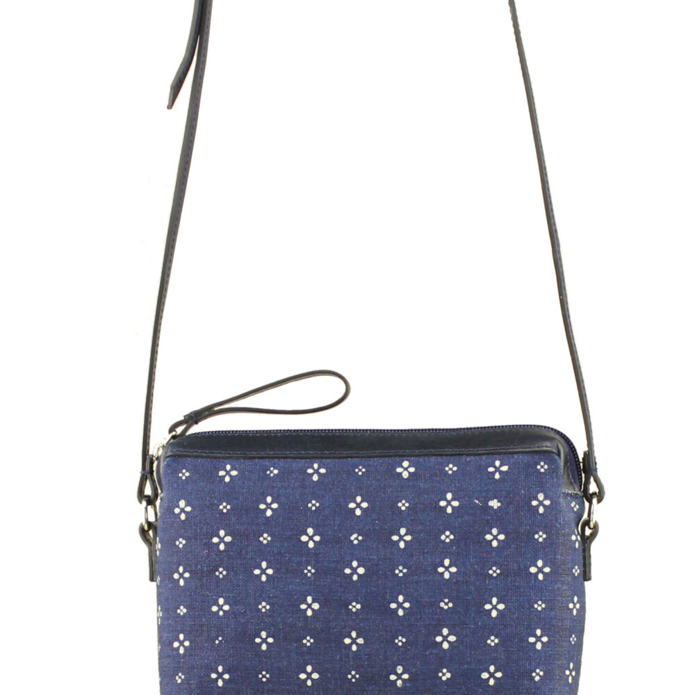 Dilians kleine Tasche Hilary C1506