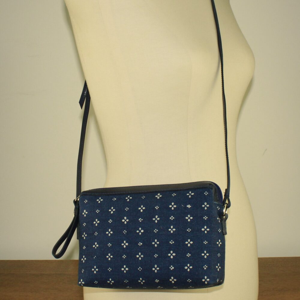 Dilians kleine Tasche Hilary C1506 – Bild 3