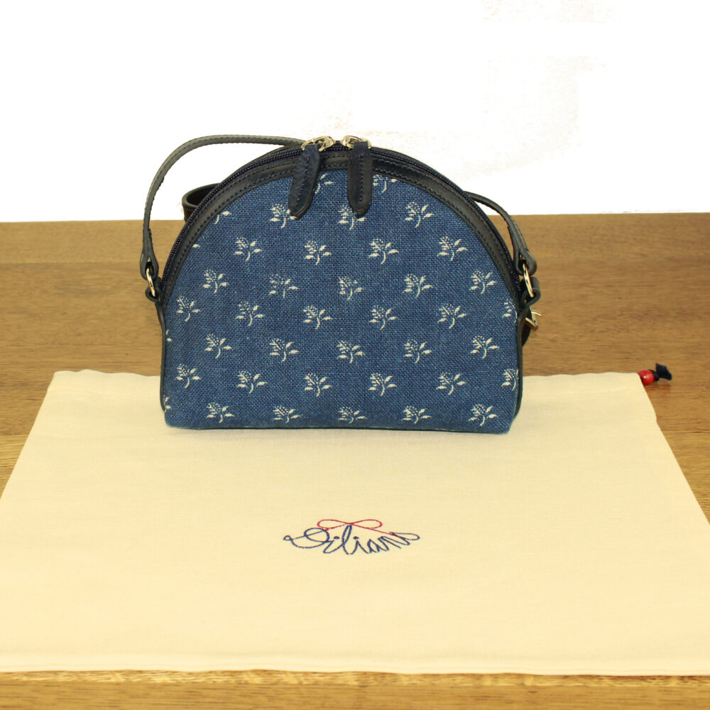 Dilians Halbmond Tasche Julia M0406 – Bild 2