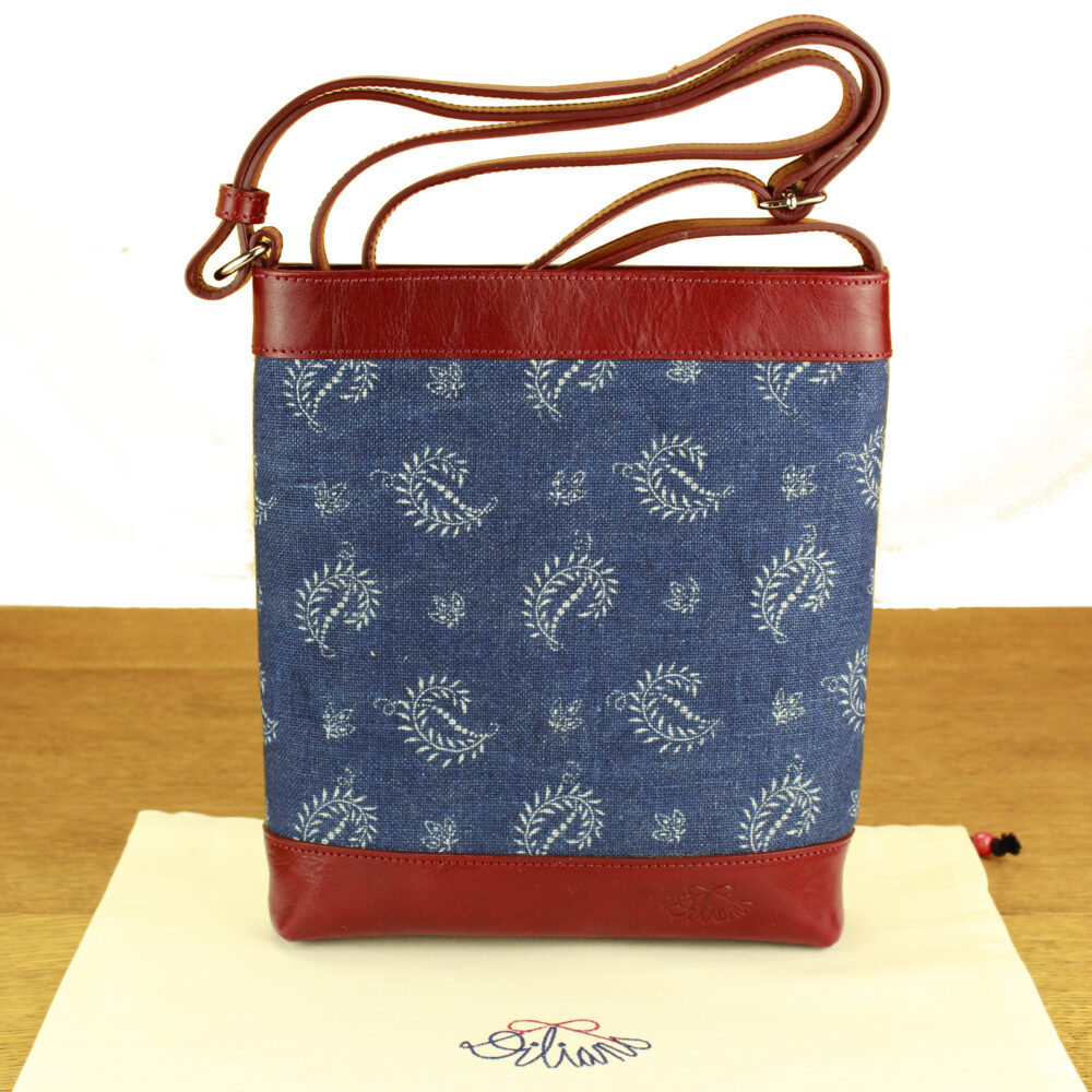 Dilians Crossbody Tasche Layla M0305
