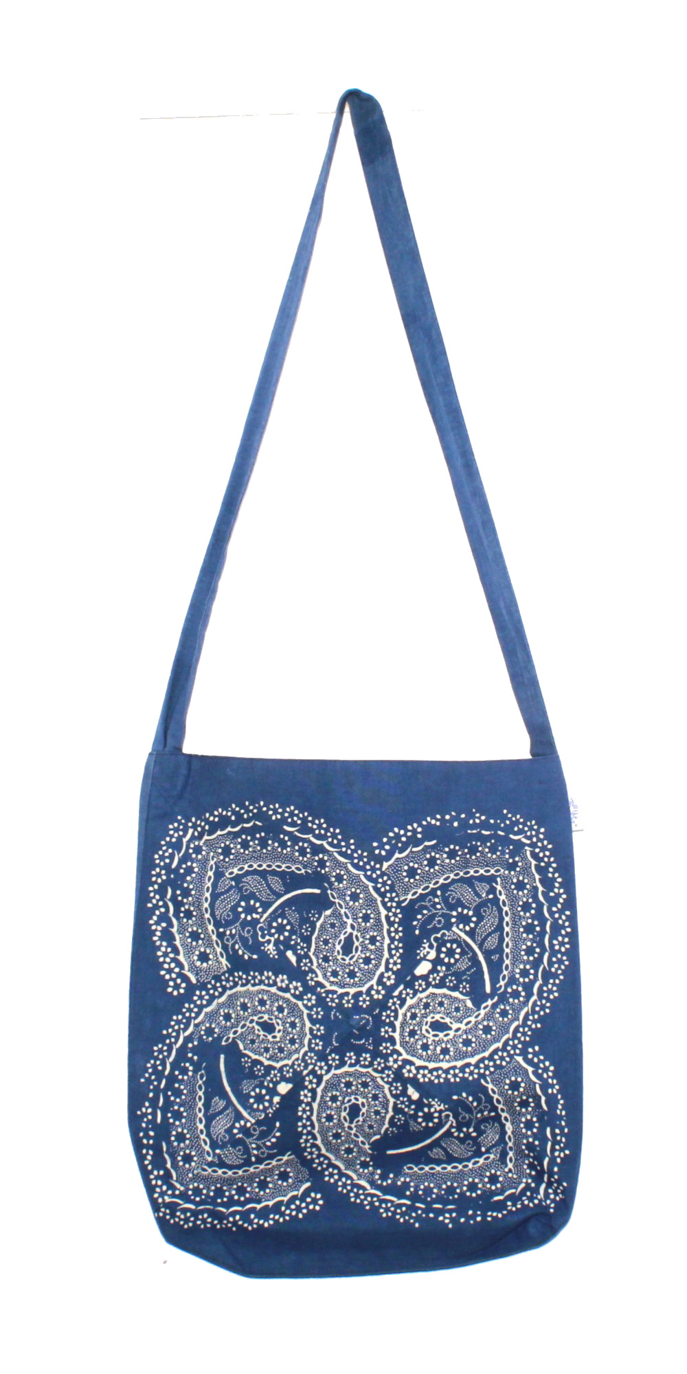 Dilians große Schulter Einkaufstasche B2-D0503