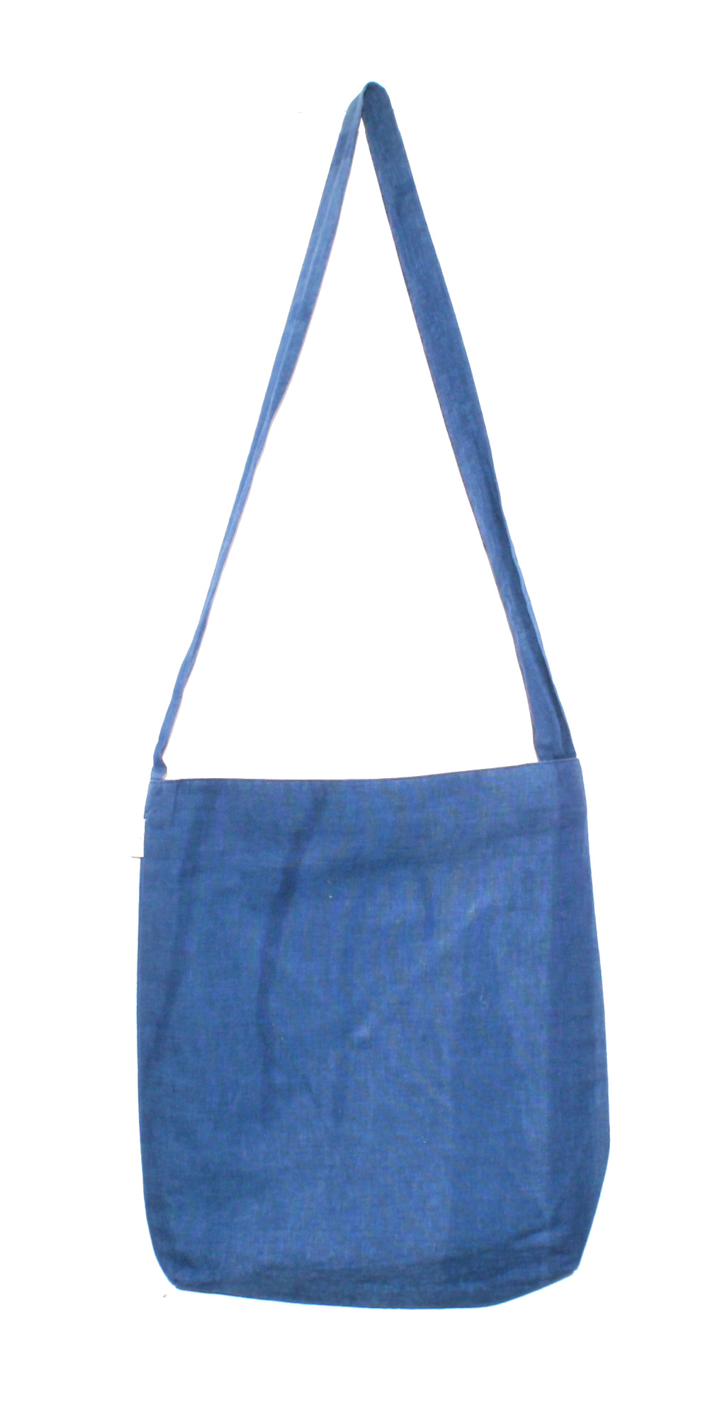 Dilians große Schulter Einkaufstasche B2-D0503 – Bild 2