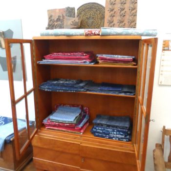 Blaudruck_Berlin_Stoff