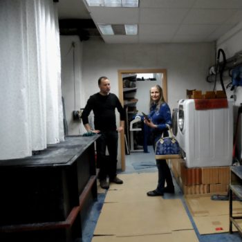 Blaudruck_Erfurt_Werkstatt