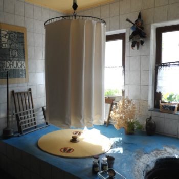 Blaudruckerei_Folprecht_Kuepe