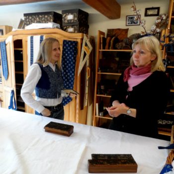 Blaudruckerei_Folprecht_Laden