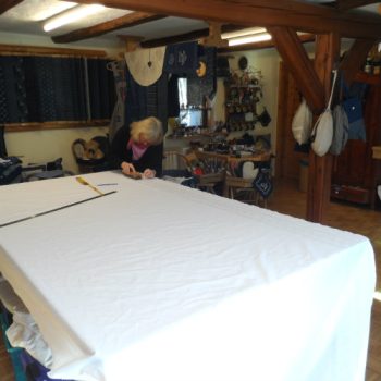 Blaudruckerei_Folprecht_Werkstatt