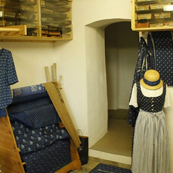 Blaudruckerei_Wagner_Laden