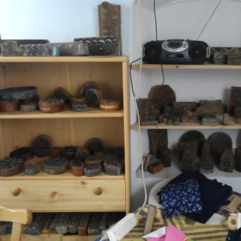 Blaudruckwerkstatt_Pulsnitz_Modul