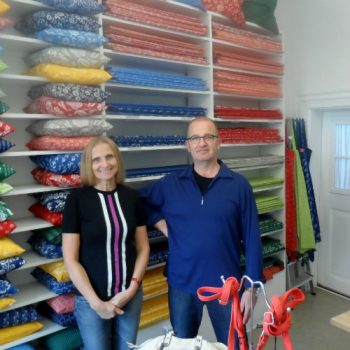 Einbecker_Blaudruck_Laden