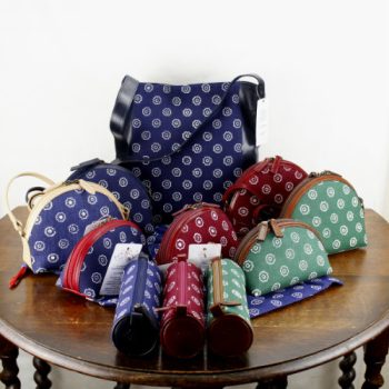 Einbecker_Blaudruck_Taschen