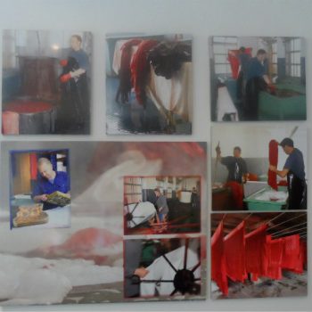 Einbecker_Blaudruck_Werkstatt