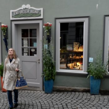 Erfurter_Blau