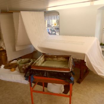 Pulsnitz_Blaudruck_Werkstatt